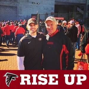 Meet your Posher, Jess